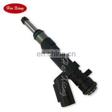 High Quality Fuel Injector 16600-1KT0A