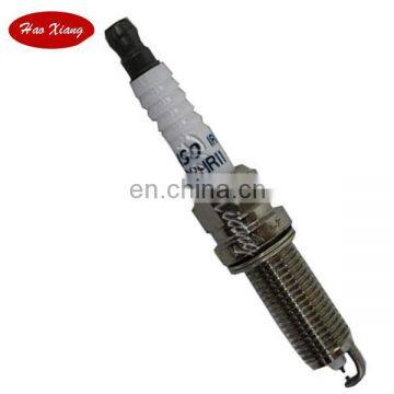 Auto Spark Plug 22401-EW61C / FXE22HR11