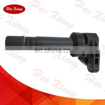 Auto Ignition Coil Pack 90048-52126 099700-0570 photo-2