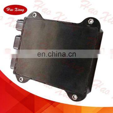 Лучшее качество модуля управления охлаждающим вентилятором для автомобиля OEM 89871-25010 photo-2