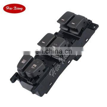 Best quality master window switch 93570-3K600