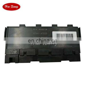 82641-47020 8264147020 Auto Integration Relay