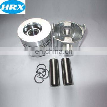 for 4D84-2 piston diesel engine spare parts