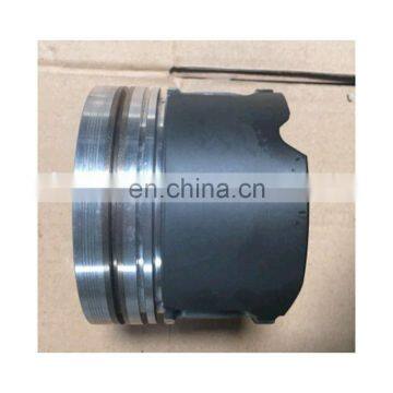 Diesel Engine Parts for JT3.0 Piston OK7Z1-11-SAO OK75A-11-02C