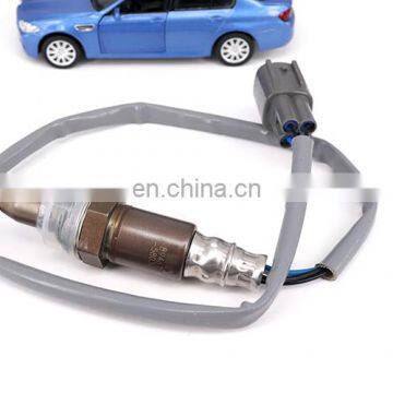 Automotive Spare Parts 89467-58030 For Toyota Alphard ANH2# RAV4 ACA3# 1AZFE 2AZFE Lambda Oxygen Sensor