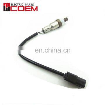 Factory price Auto Parts Oxygen Sensor 36532-R60-U01 for Honda Rear Oxygen Sensor