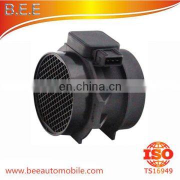 High quality AIR FLOW SENSOR SONATA 5WK9643\8ET009142-441 \28164-37200