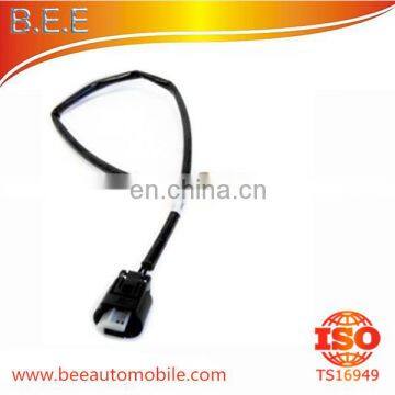 EGT Exhaust Gas Temperature Sensor For Bmw 3 5 SERIES E60 E61 E90 E91 DIESEL 7795174 13627795174