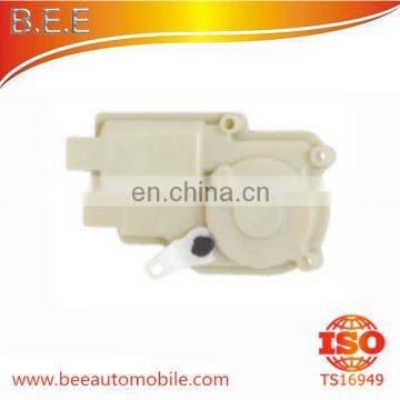 wholesale high quality auto spare part,auto door central lock 74896-SAA-003 / 74896SAA003