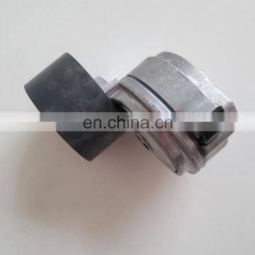High Quality Dongfeng Engine Spare Parts X15 Qsx15 Belt Tensioner 3104149