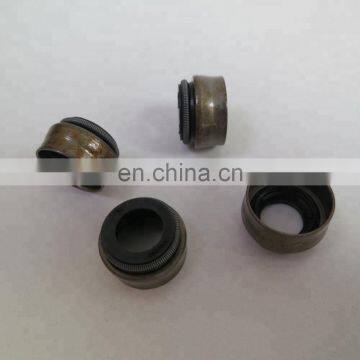 Original Diesel Engine Parts QSM11 Engine Valve Oil Seal 4003966