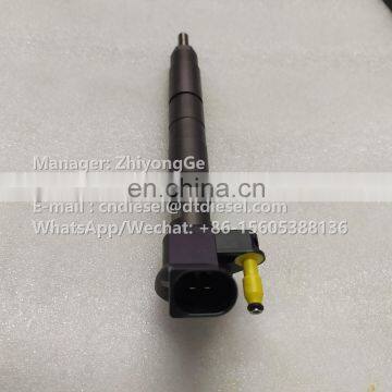 IX55 3.0 CRDI 2011-2013 New Original Bosch Diesel Injector 0445116048 =0445116049 photo-2