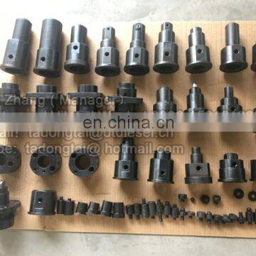 EUIEUP TESTER photo-5