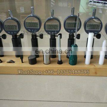 No 30(4) Common Rail Injector Valve Measuring Tool photo-4