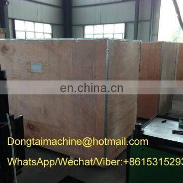 Diesel Injection Pump Machine Used Diesel Fuel Injection Test Benches photo-4