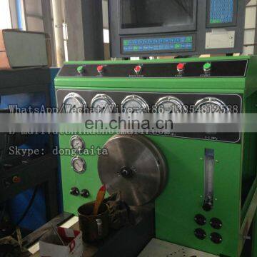 Dongtai Diesel Fuel Injection Pump Test Equipment Computer System DTS619 photo-5