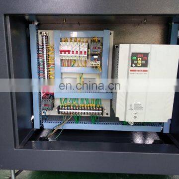 CR Injector and CR Pumps Test Bench CR819 Common Rail Test