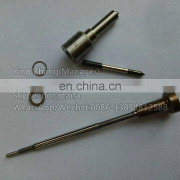 ORIGINAL REPAIR KITS F00ZC99559 photo-3