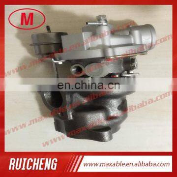 K04 53049880015 53049700015 Turbocharger For A4 1995- 1.8T Upgrade;VW PASSAT 1.8T 2000 Upgrade 210HP 1.8L photo-2