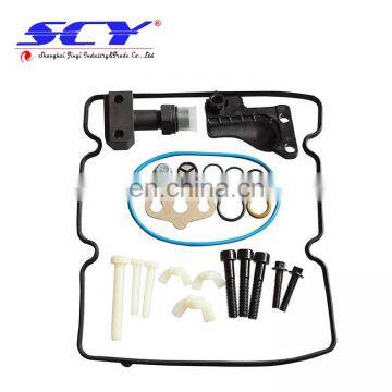 Valve Cover Gasket STC HPOP Fitting Kit Suitable for Ford 4C3Z9B246F 4C3Z-9B246-F