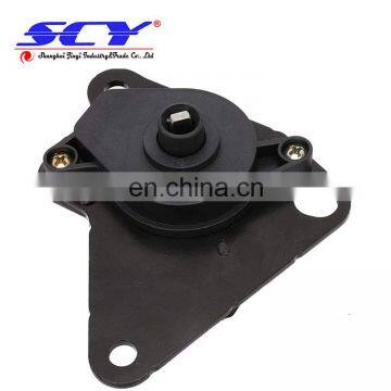 Idle Control Valve Suitable for CHRYSLER SEBRING OE 4884549AD 4884549AC 911902 8V1010 911-902 8V1-010 IMRC4