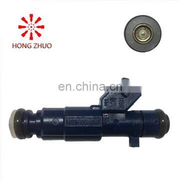 Best Price F01R00M046 With Injector