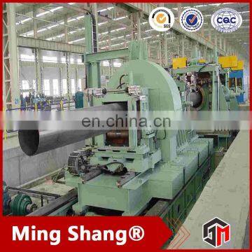 16CrMo44 Alloy Steel Pipe