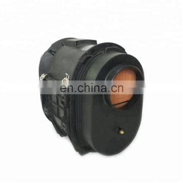 Good Performance Power Core PSD120034 Air Filter Assembly photo-2