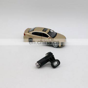 Wholesale Parts Spares Factory Price Car Parts for Voyager 4686352 SU3084 CRK160 5S1723 2132390 Crankshaft Sensor