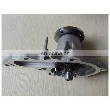 Hot Sale Water Pump Assy AE101 CARINA AT190 16100-19255 photo-3