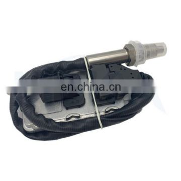 5WK97330A A2C87396000-01 A0101531528 NOX Sensor Nitrogen Oxygen Sensor for Mercedes-Benz