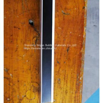 Regular Ceiling T Grid 38 Main Tee photo-2