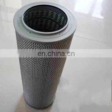 Hydraulic Filter Element 4j6064 photo-6