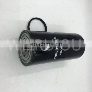 Diesel Engine Fuel Filter 500054588