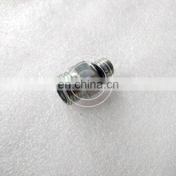 Machinery Parts ISF3.8 ISDE Diesel Engine Parts Male Connector 4940183 photo-4