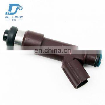 Fuel Injector Nozzle 23250-50080 23209-50080