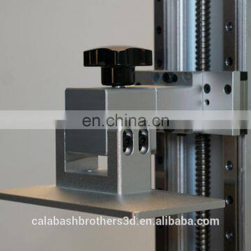 High Precision Desktop DLP LCD 3D Printer for Jewellery for 925 Silver 18K Gold Jewelry Casting