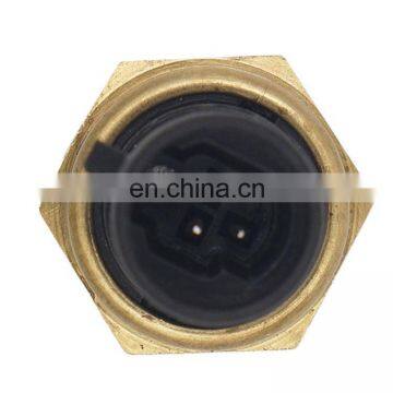 Горячая распродажа. Сенсор давления топлива для автомобиля 8M6000621 photo-3