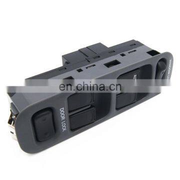 Power Master Window Switch 37990-65D10-T01 For Suzuki photo-3