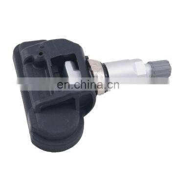 13581560 TPMS Tire Pressure Sensor For Chevrolet Corvette 2014-2017 photo-4