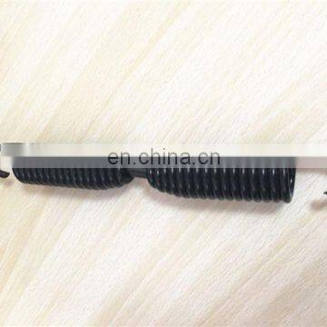 Returning Spring for SINOTRUK HOWO Truck Parts WG9100340012