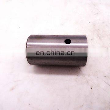 Valve Push Rod for Truck Parts Accessories photo-5