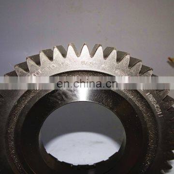 12JS200T-1701115-1 Main Shaft Fifth Gear for Fast Gearbox Gear
