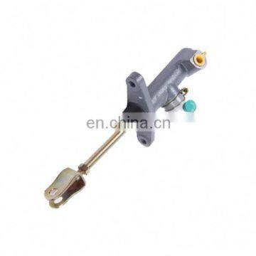 Competitive Price Master Brake Cylinder ST20-43-400 ST30-43-400 / SA70-43-400 / SA44-43-400