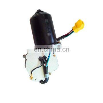 TRUCK  PARTS WIPER MOTOR WG1642741008