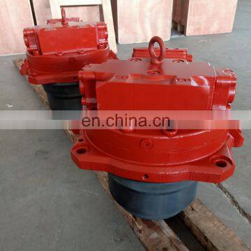 209-60-75101 Excavator Hydraulic Motor PC800LC-8E Travel Motor PC800-8 Drive Motor Final