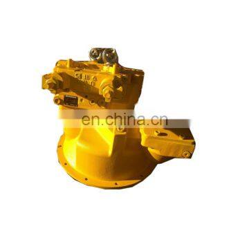 A8VO107 Excavator Main Pump 320B  Hydraulic Pump