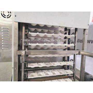 Intermediate Proofer photo-4