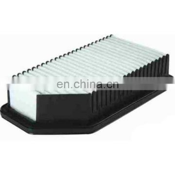 Air filter For Kia OEM 28113-1W000