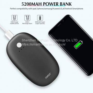 Оптовая продажа высококачественных ручных нагревателей photo-5